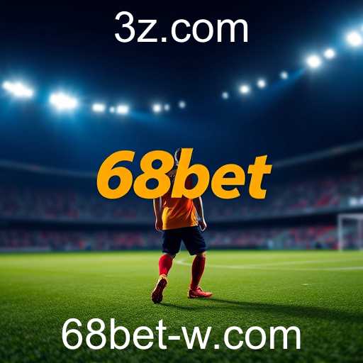 68bet