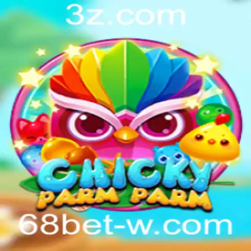 Descubra o Fascinante Universo de ChickyParmParm