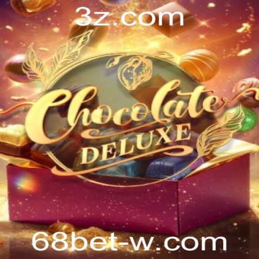 Desvendando ChocolateDeluxe: Um Mergulho no Mundo Doce dos Jogos