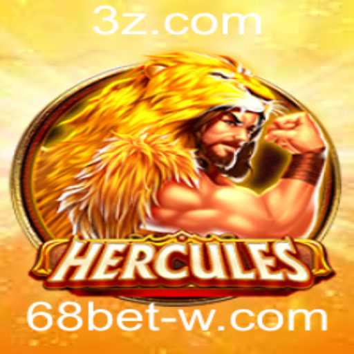 Explorando o Jogo Hercules – O Poder da Antiguidade no Mundo Atual