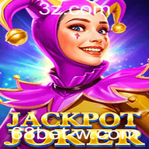 Conheça o Excitante Mundo de JackpotJoker e 68bet