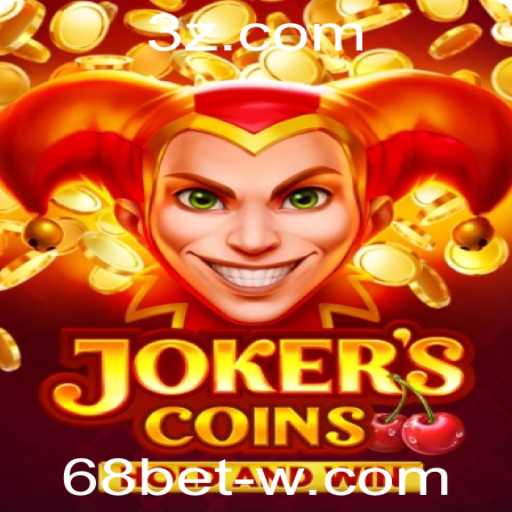 Explorando JokersCoins: O Novo Fenômeno do Jogo Online