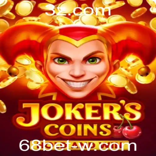 Explorando JokersCoins: O Novo Fenômeno do Jogo Online