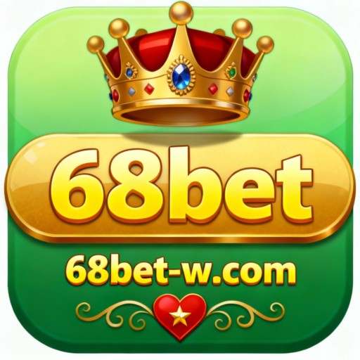 68bet