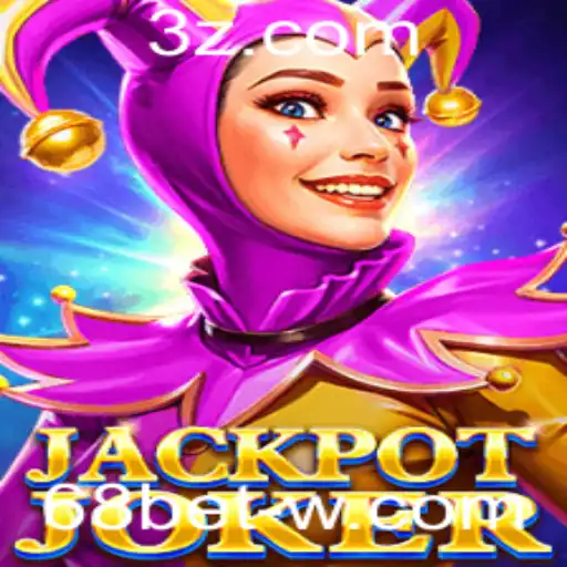 Conheça o Excitante Mundo de JackpotJoker e 68bet