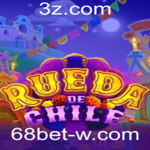 Explorando RuedaDeChile: Um Mergulho no Fascinante Mundo do Jogo