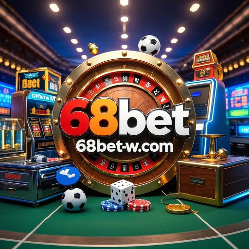 68bet